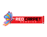 /public/logoimage/1395187307RED CARPET4.png